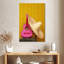 Guitare mexicaine Abarca-108249541