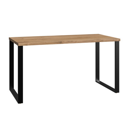 Gratton 140cm