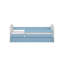 Hermes Standard Panel with Storage Included-2048147099-2048147096
