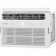 5,000 BTU Window Air Conditioner with Remote