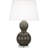 Randolph Ceramic Table Lamp-26115970-26499136