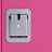 15'' Wide Storage Cabinet-1423457224