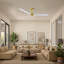 Ventilateur de plafond Alessandra-466741282-466741303-415991771