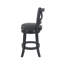 Tabouret de bar et de comptoir Adelaida-829331543-829331536