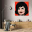 Jackie, 1960-937026006