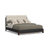 Waterfall 5PC Bedroom Set-101898490