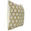 Housse de coussin Fabividine, impressions florales sur lin doux, Akasganga-109623977-109623975-109623992