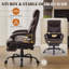 Brayden Studio Office Chair-1762553408