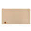 Ensemble de 2 serviettes de bain 100% coton-947905162