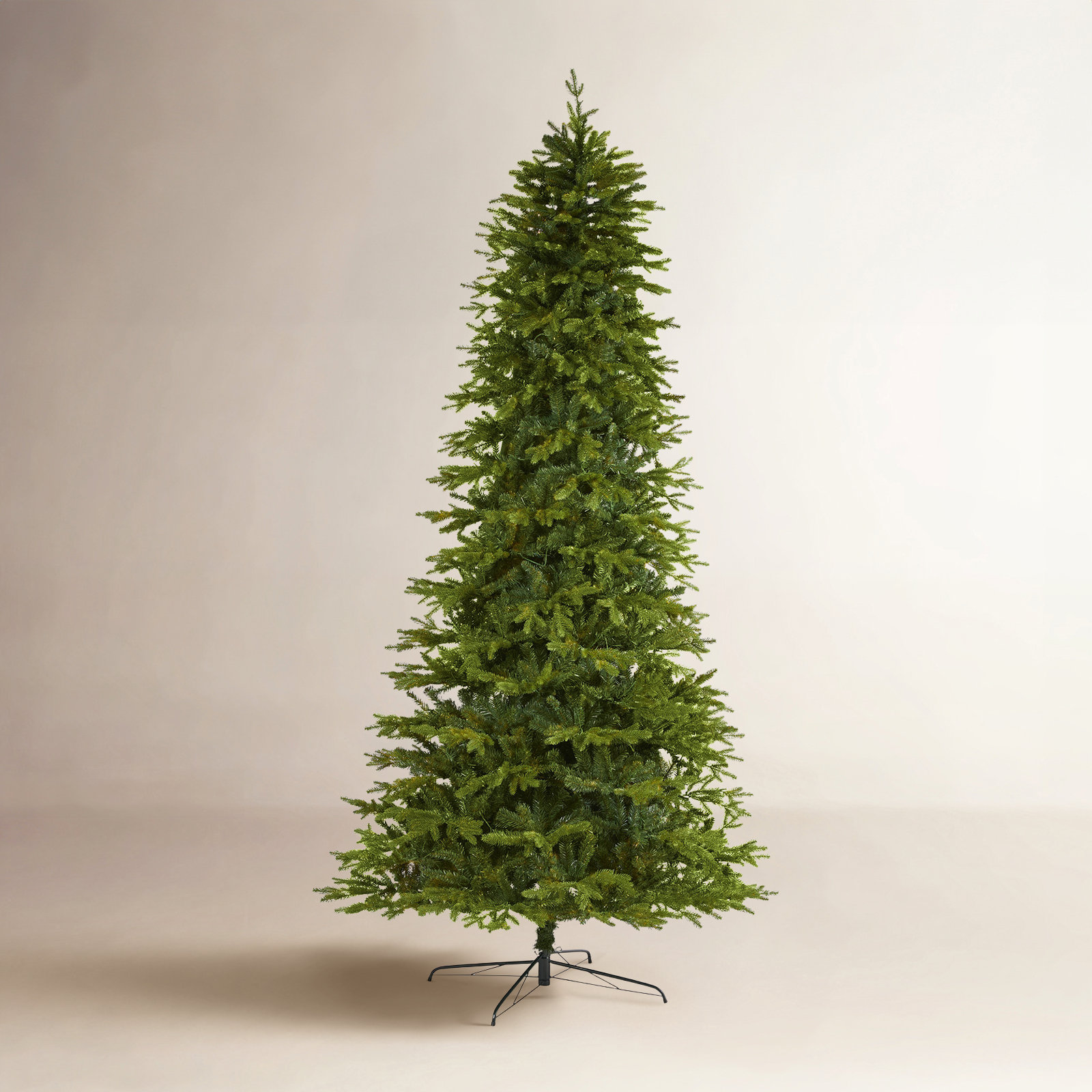 Artificial Christmas Tree