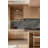 Terraforma Manufactured Stacked Stone Panel Wall Tile Assorted Sizes (15 Pieces, 5.4 sq. ft. per Box)-101433798