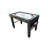 KICK Tetrad 55" 2-In-1 Multi Game Table-93982899