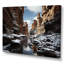 Canyon Winter Legacy - Imprimé-1475104121-1475104122