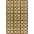 Beige is unavailable