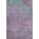 Premium Machine Washable Varroville AMF1710 Abstract Rug