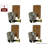 15 Tamper Resistant 150 Watt Dimmer-41144093