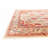 Nuss Ivory Rug