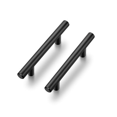 30 Pack Cabinet Pulls Stainless Steel Kitchen Drawer Pulls Cupboard Handles Cabinet Handles 