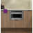 GE Profile Microwave Drawer Oven