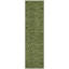 Tapis intérieur / extérieur Ayush-643005715