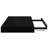 Wall Shelf Floating Shelf Wall Mounted Display Shelf for Photo Frame-563677607-658178512