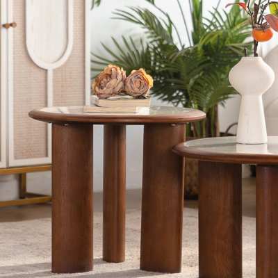 Table basse Modern Modern