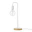 Lampe de table arquée 18 po-68074916