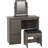 Kelton Dressing Table Set with Mirror-632654208
