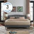Applewhite Bed-1458467405-1458467409