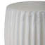 Vitaly Garden Stool-755618542