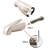 Sento Bathroom Tub Spout-55225961