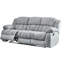 Canapé inclinable STONIC Ebony-1107797242