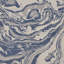 Ohiopyle Abstract Beige/Blue Power Loomed Indoor/Outdoor Area Rug-446684191