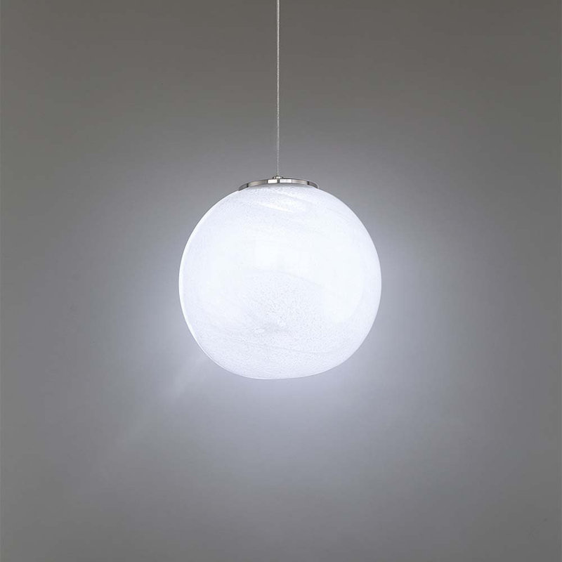 Cosmic 1 - Light LED Pendant