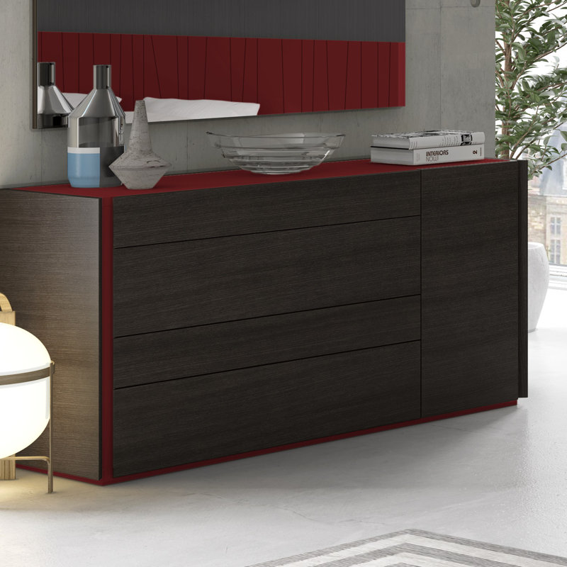 Mcgruder Piece Bedroom Set