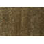 One-of-a-Kind 8'10x11'11 Hand Knotted Area Rug