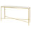 Vermont 60'' Console Table