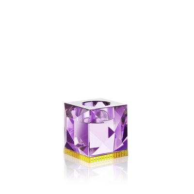 Ophelia Tealight Candle Holder