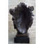 Figurines et sculptures Yuvin