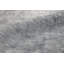 Dove Area Rug in Blue-37774971