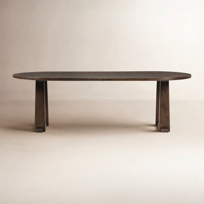 Ayla Dining Table