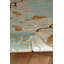 Tapis ivoire Carlee-68921521
