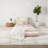 Maeder Cotton Futon Mattress-544559839-544559836