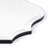 Brilliana Scalloped Mirror-1778206134