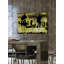 Parvez Taj - Wrapped Canvas Print-16672676
