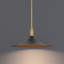 Cochere 1 - Light LED Pendant