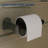 4-Piece Bathroom Hardware Set-119881975