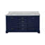 Ensemble de meuble-lavabo double 72 po Larosa-2036411531-2139807046
