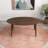 Mizelle 67" Solid Wood Dining Table