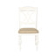Chaise d'appoint Alvy-9590121